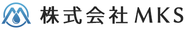 『株式会社MKS』は大阪府門真市の防水工事・塗装工事業者です